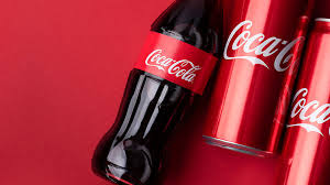 Coca-Cola Faces Global Challenges But Finds Growth Through Innovation And Marketing