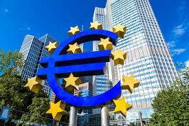 European Banks Brace For New Challenges Amid Potential U.S. Deregulation Surge