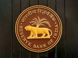 India’s Central Bank Sets New Capital Requirements For Major Banks