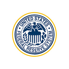 Federal Reserve's Rate Strategy Amid Political Shifts: Lessons From Trump's Policies And Economic Signals