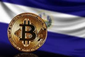 El Salvador’s Bitcoin Strategy Amid IMF Deal: A Balancing Act Between Innovation And Caution