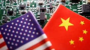 U.S. Trade Investigation Into Legacy Semiconductors: A Strategic Move To Counter China's Growing Market Domination