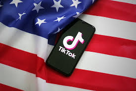 Trump's Changing Stance On TikTok: A Shift In National Security Concerns And Social Media Influence