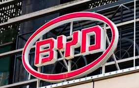 Future Of Workers Rescued From 'Slavery-Like Conditions' At BYD's Brazil Site Unfolds