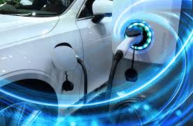 China's EV Market Faces Transition: Beyond Growth To Innovation And Sustainability