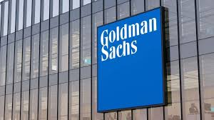 Goldman Sachs' Strategic Shift: Exiting Consumer Finance Amid Apple Card Partnership Transition