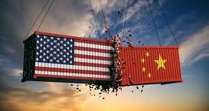 American Businesses in China Navigate Complex US-China Relations Amid Policy Shifts