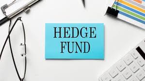 Hedge Fund Growth In 2024: A Resurgence Amidst Strategic Shifts And Market Volatility