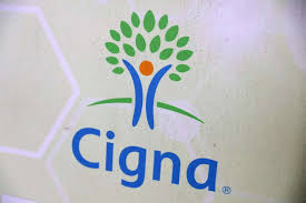 Cigna's Strategic Overhaul: Navigating Accountability and Patient-Centric Reforms in Health Insurance