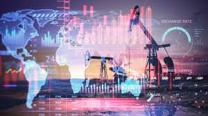 Geopolitical Shifts And Strategic Realignments In OPEC+