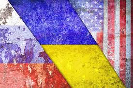 Roadmap To Peace: Rethinking Negotiations In The Russia–Ukraine Conflict