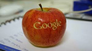 Google Paid Rival Apple $1 Billion to Retain its OS as Default iOS Search Engine