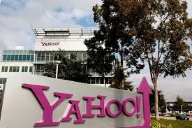 15% Job Cuts Likely as Yahoo Pursues Spin-off as a Strategic Alternative