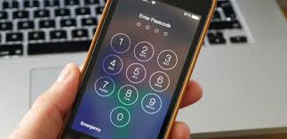 Reuters Poll shows Solid Support for Apple in iPhone Encryption Fight