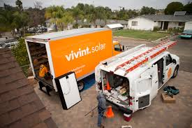 $2.2 Billion Merger with SunEdison Terminated by Vivint Solar
