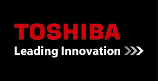 Toshiba to sell off its Medical Equipment Unit to Canon for $5.9 Billion