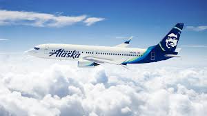 Alaska Air to Buy Virgin America for $6.2 Billion creating Fifth Largest US Airline 