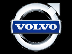 Volvo To Present Autonomous Vehicles For Public Test Drives