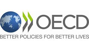 First Signs of Global Growth Stabilization Provided by OECD Lead Indicator