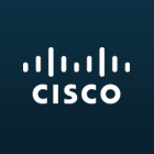 Analysts Of JP Morgan Hike Up Their ‘Target Price’ For Cisco