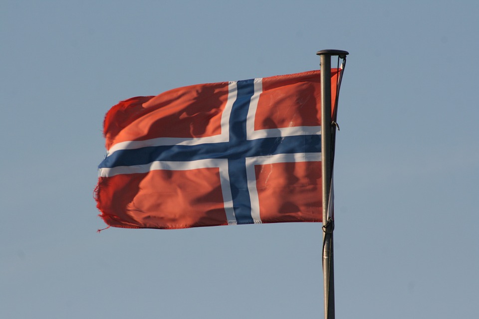 Norway to increase spending of sovereign wealth fund by 10% in 2017