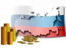 Risks to Central Bank Posed by Russia’s Widening Wealth Divide