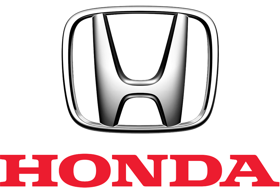 Honda’s Sales Leave Behind The Rest Of The Automakers In 2016