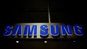 Samsung Announces Share Buyback and Q4 Operating Profit Rise by 50% on Year