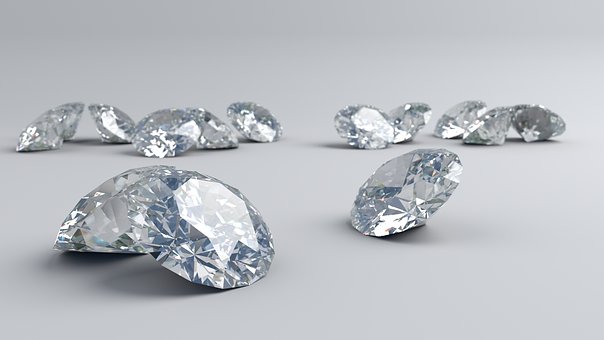 Petra Diamonds’ revenues take a hit after seizure of consignment by Tanzania’s government