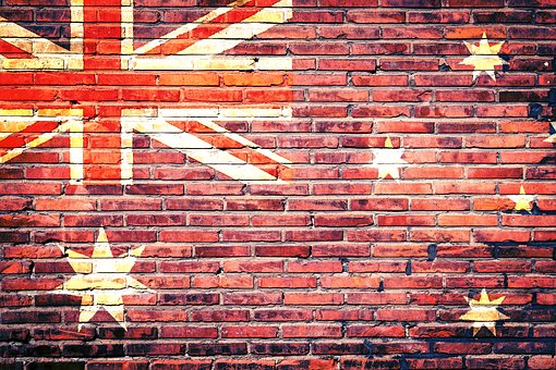 Australia To Welcome Britain On The Latter’s Interest In Joining TPP