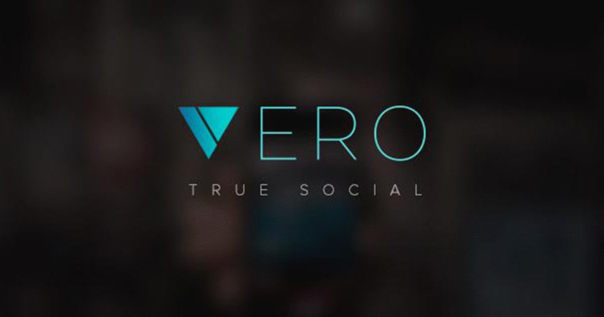 Vero: An Instagram killer?