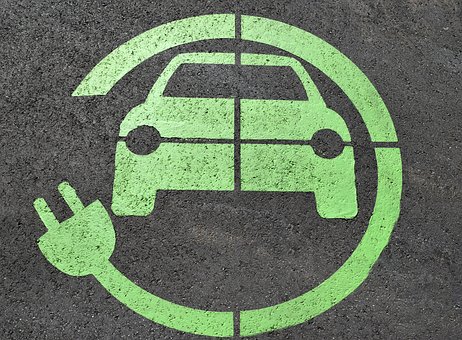 BP In ‘An Agreement To Purchase Chargemaster’ Amid Expectations Of EV Market Boom