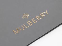 Profit Warning Issued By Britain's Mulberry Due To House Of Fraser Burdens