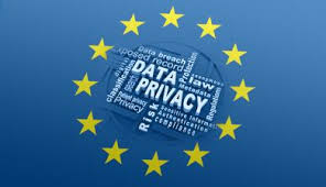 Global Online Advertising Upset By EU's New Data Law