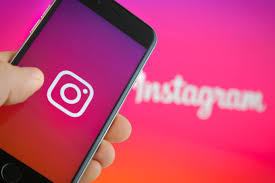 Instagram Co-Founders Decide To Quit The Company They Had Formed