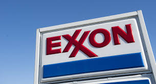 Exxon Refuses To Answer When Guyana Marine Survey Would Resume After Venezuela Dispute