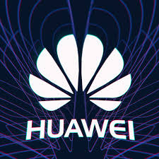 US Warning To Germany About Intelligence Sharing Over Huawei Ban