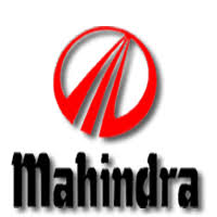 India’s Mahindra Takes Second Chances At U.S. Auto Market