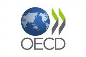 Large Section Of Citizens Unhappy With Public Services & Benefits: OECD Survey