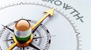 India To Remain Fastest Growing Major Economy In 2019 And 2020: IMF