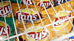 PepsiCo Files Patent Infringement Case Against Indian Farmers Related To ]Potato Farming