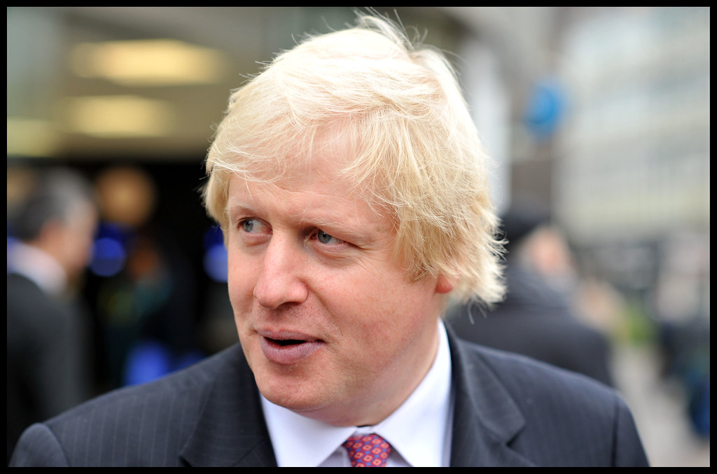 BackBoris2012 via flickr