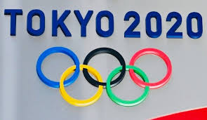 Plans For A Possible Delay Of Olympics Being Formulated By Tokyo Organizers: Reuters