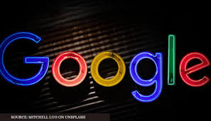 165 Firms Critical Of Google Writes To EU Antitrust Body To Take Action Against Google: Reuters