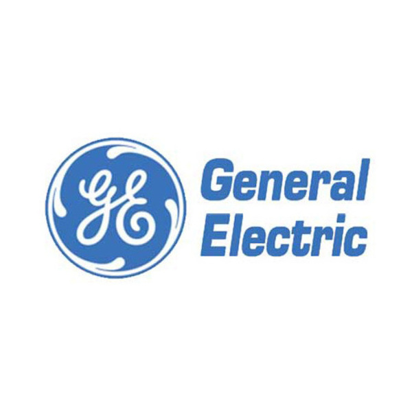 General Electric reports first-quarter net loss