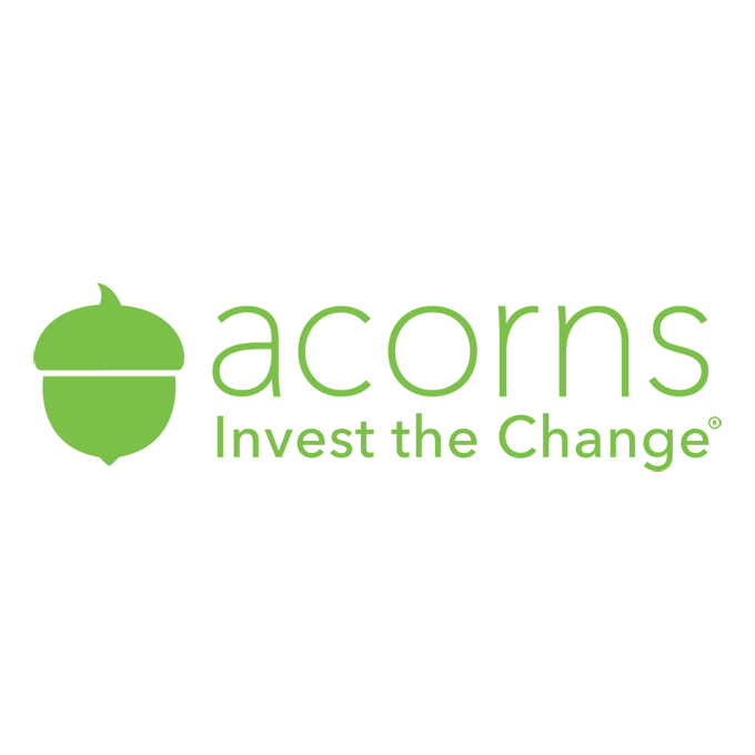 US fintech start-up Acorns to go public via $2.2B SPAC merger