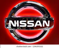 Nissan Boosts Profit Forecast For Its Fiscal 2021-22 But Predicts Growth To Be Limited By Chip Shortage