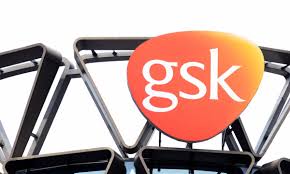 Sales Linked To Covid Products Of GSK Close To $2 Bln, But Profit Growth Will Slow In 2022