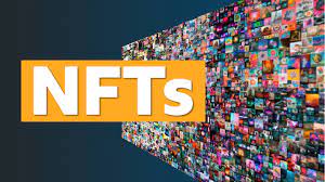 Marketplace Stops Sale Of Most NFTs Because Of 'Rampant' Fakes And Plagiarism