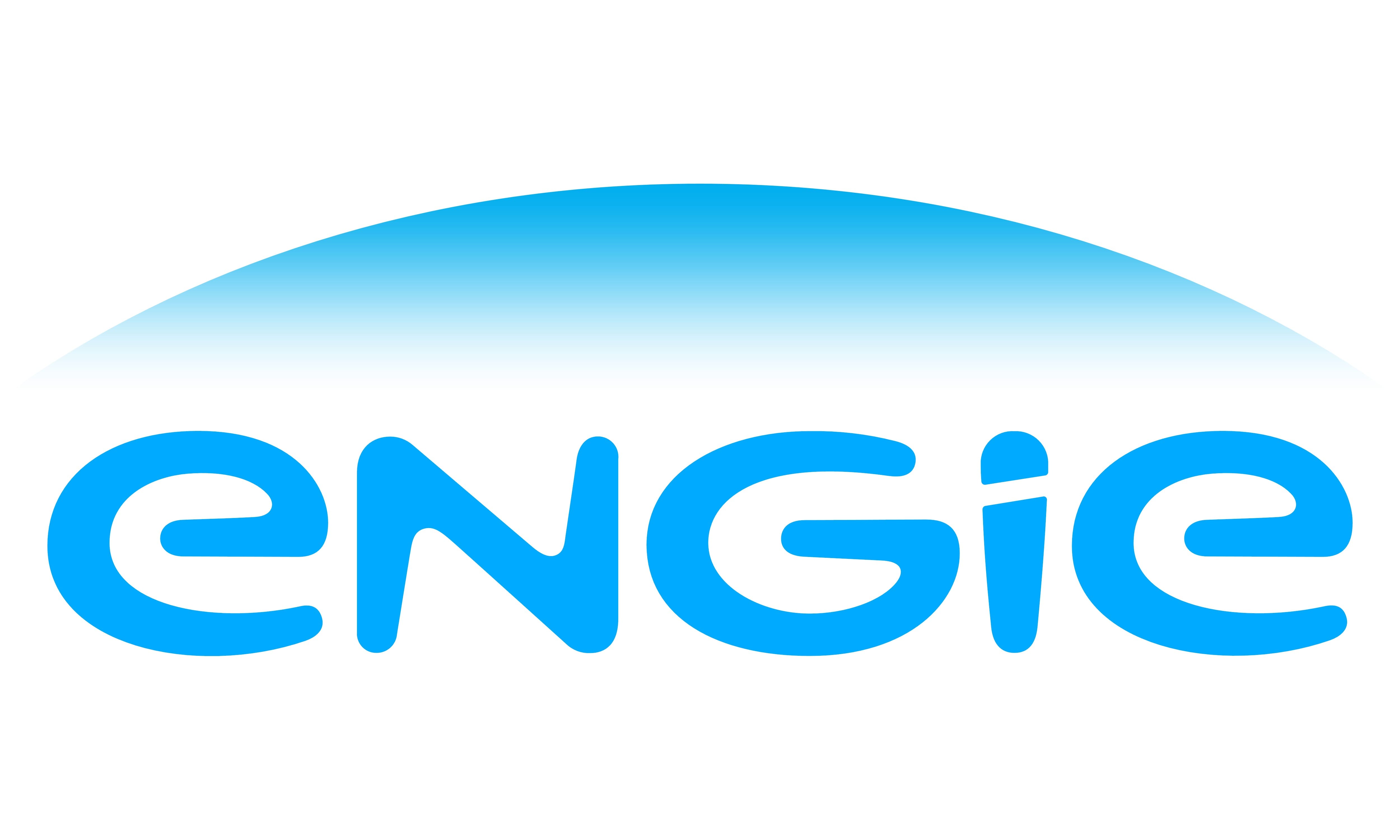 French Engie reports net profit in 2021